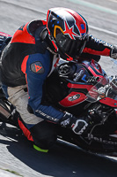 brands-hatch-photographs;brands-no-limits-trackday;cadwell-trackday-photographs;enduro-digital-images;event-digital-images;eventdigitalimages;no-limits-trackdays;peter-wileman-photography;racing-digital-images;snetterton;snetterton-no-limits-trackday;snetterton-photographs;snetterton-trackday-photographs;trackday-digital-images;trackday-photos